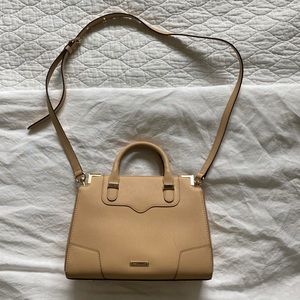 Rebecca Minkoff purse